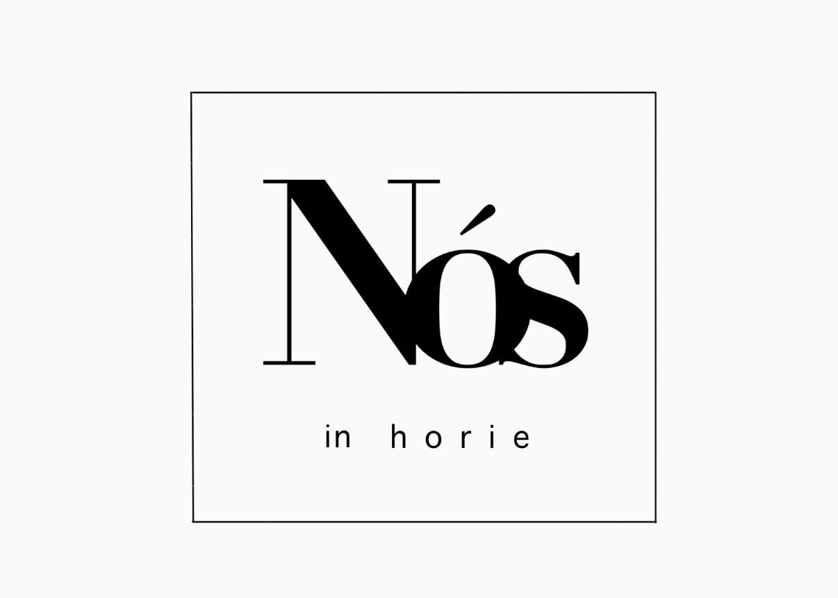 No’s ONLINE STORE