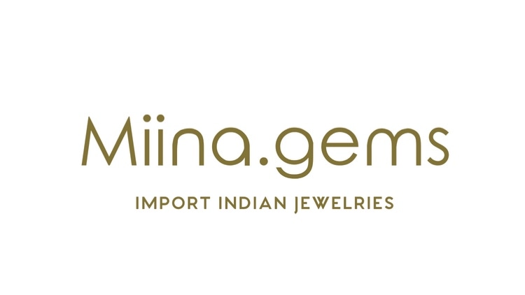 Miina.gems