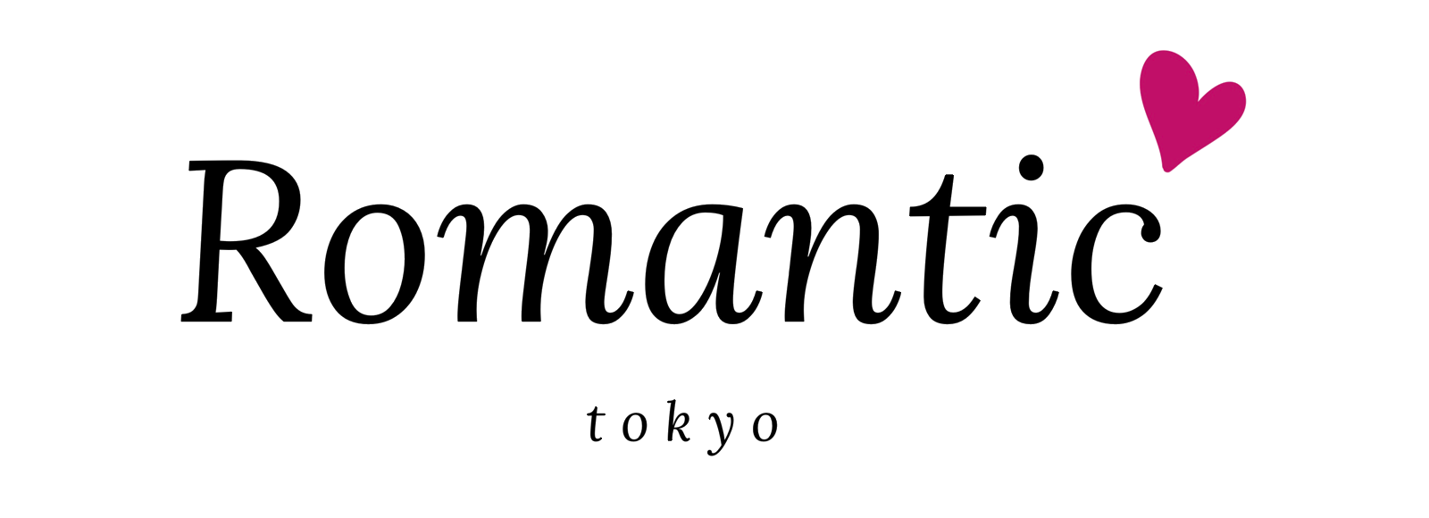 romantictokyo 