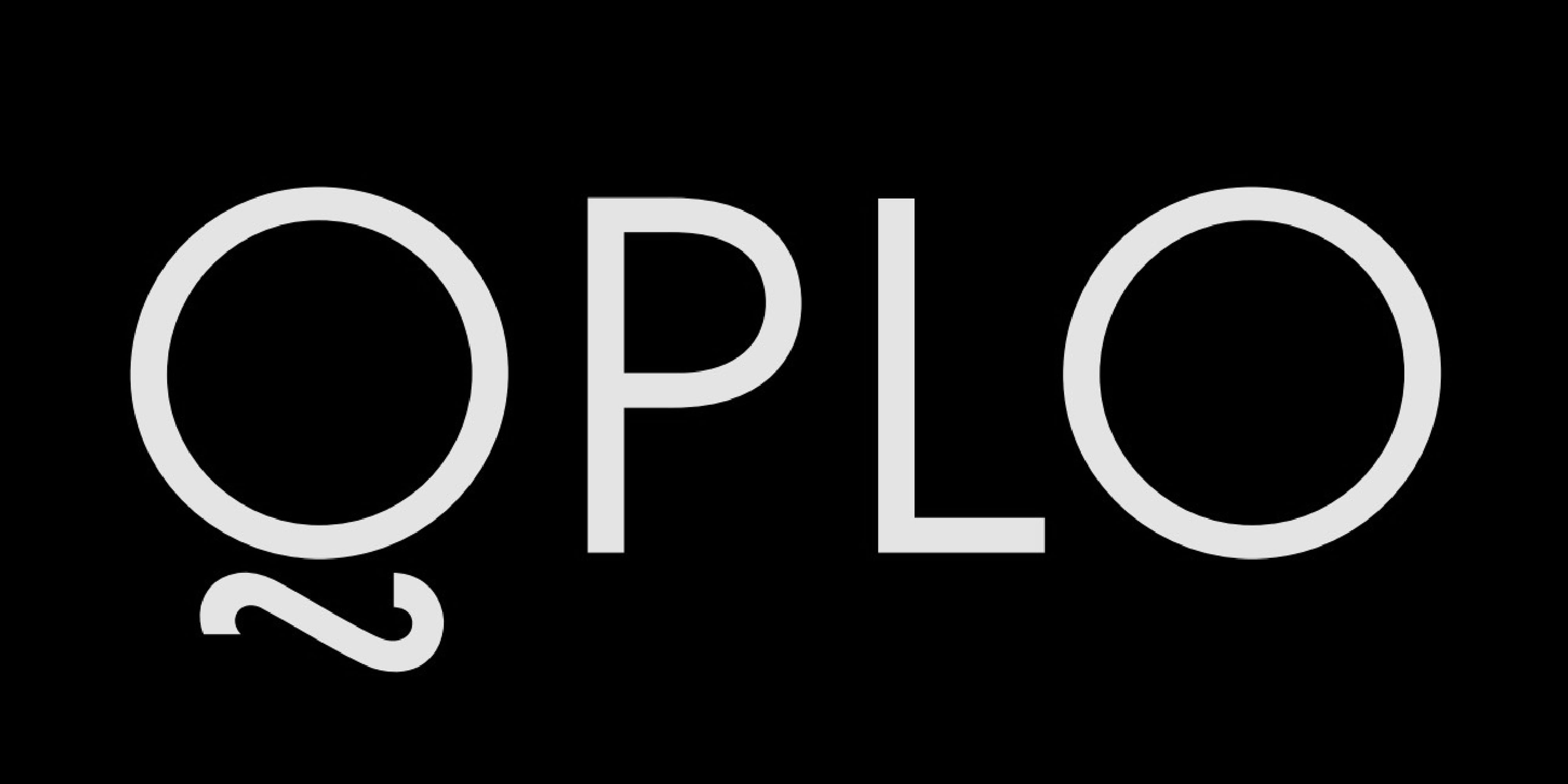 QPLO