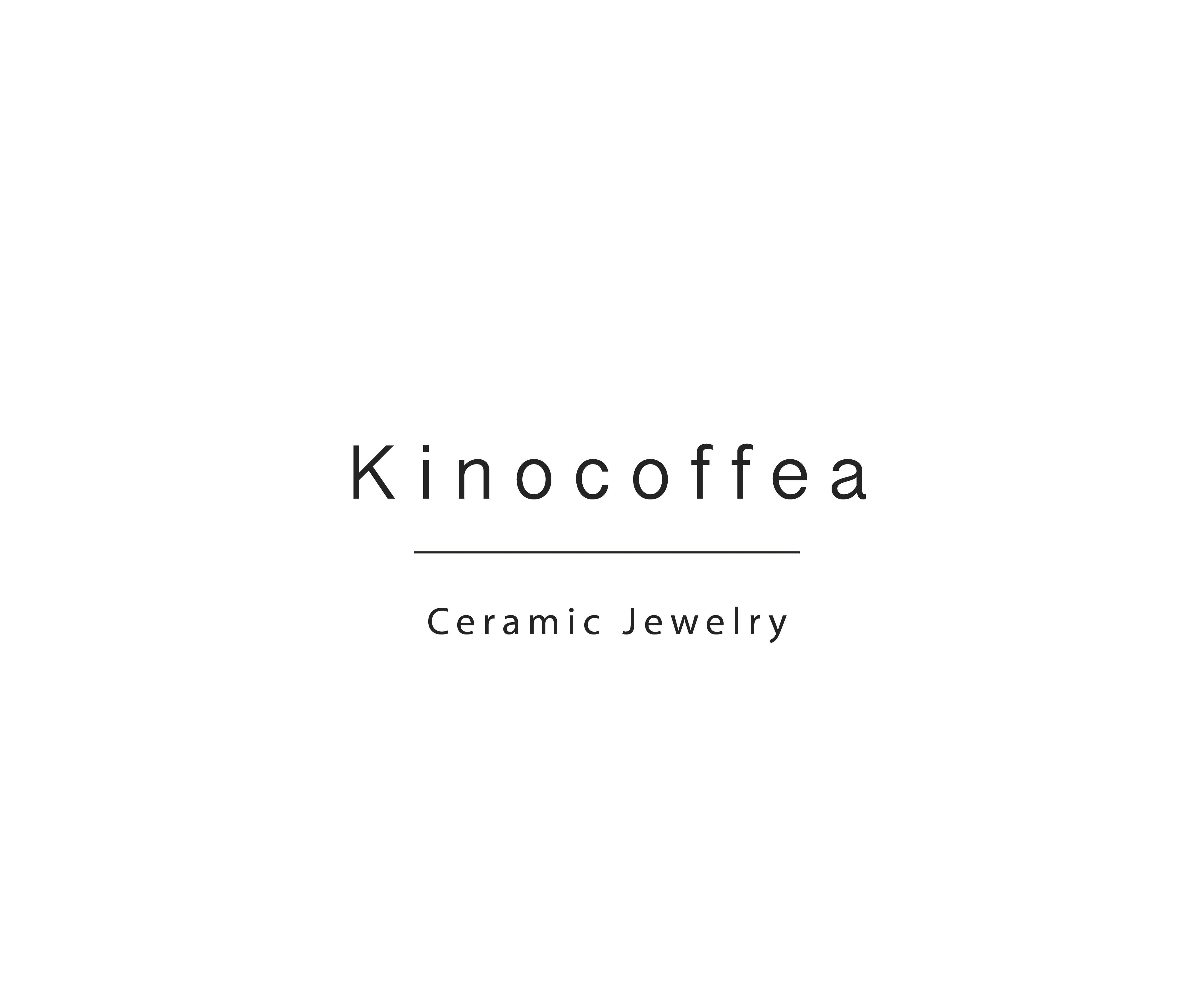 Kinocoffea