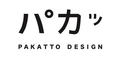 PAKATTO DESIGN