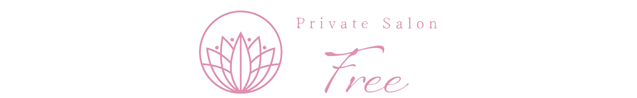 Private salon Free