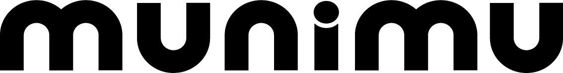 munimu