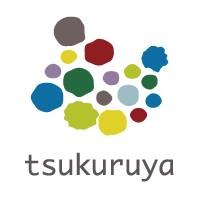 手描友禅 tsukuruya＊染め工房造舎・ツクルヤ＊