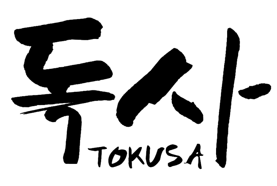 TOKUSA
