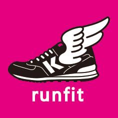 runfit2020