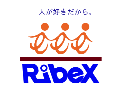 Ribex Co.,Ltd