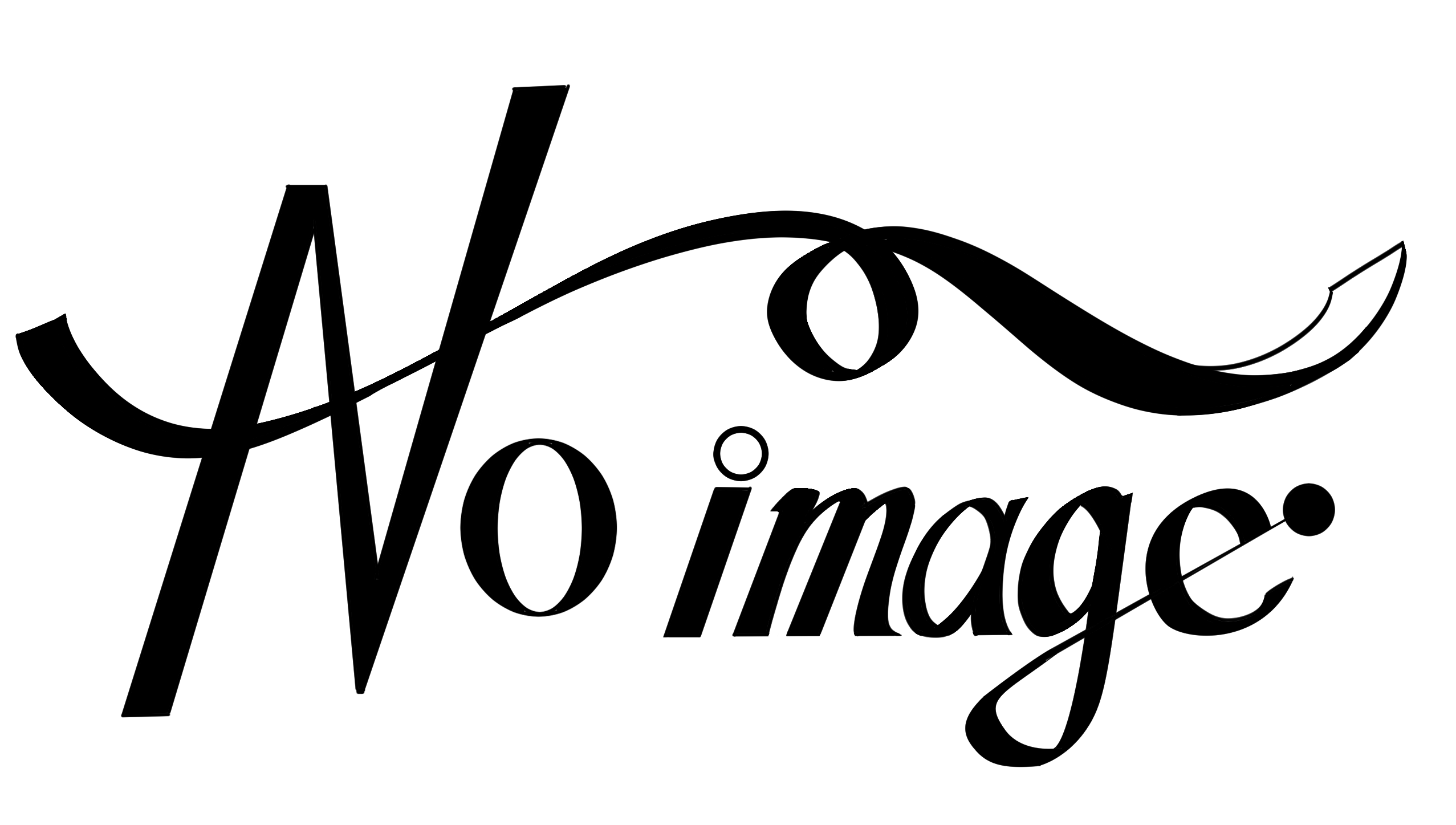 No image.オフィシャルショップ