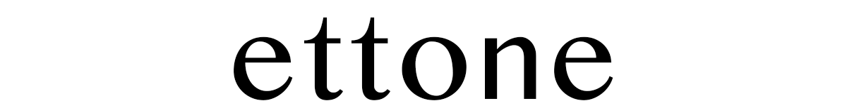 ettone