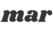 mar(マール)