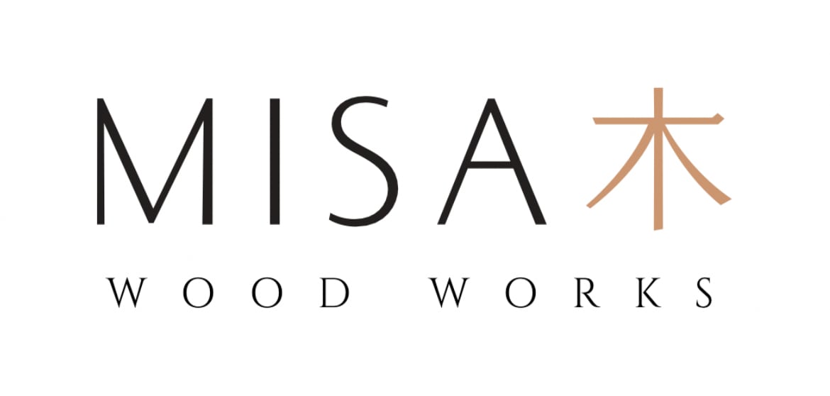 MISA木 woodworks