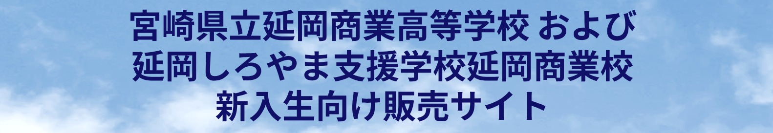 Densan System Co., ltd.