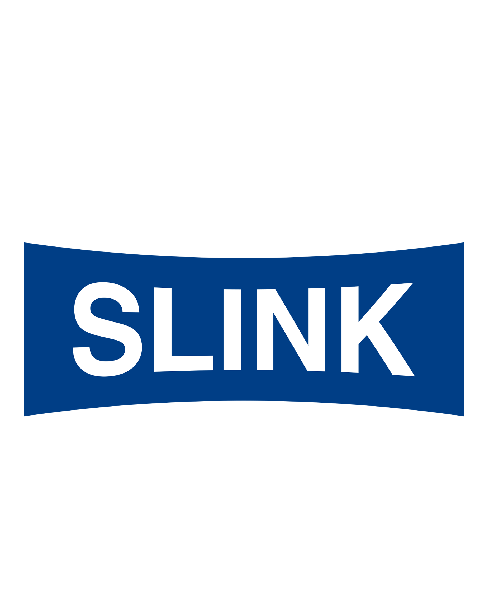SLINK WEB SHOP