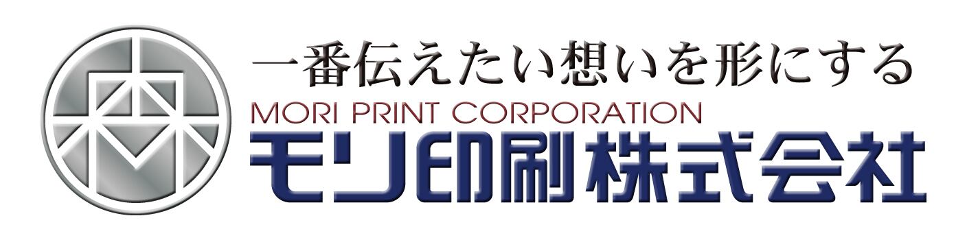 moriprint.thebase.in