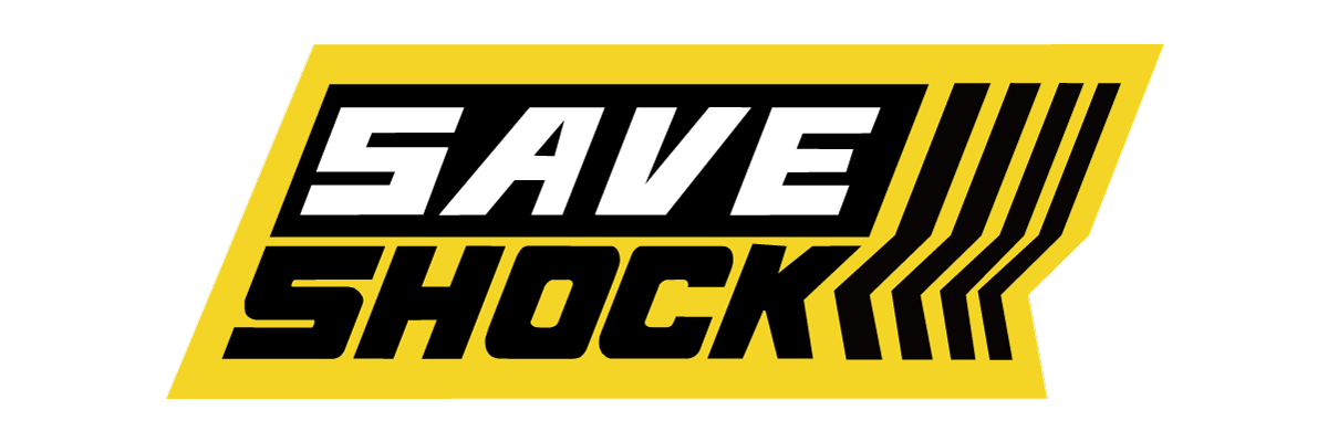 SAVE SHOCK OFFICIAL ONLINE