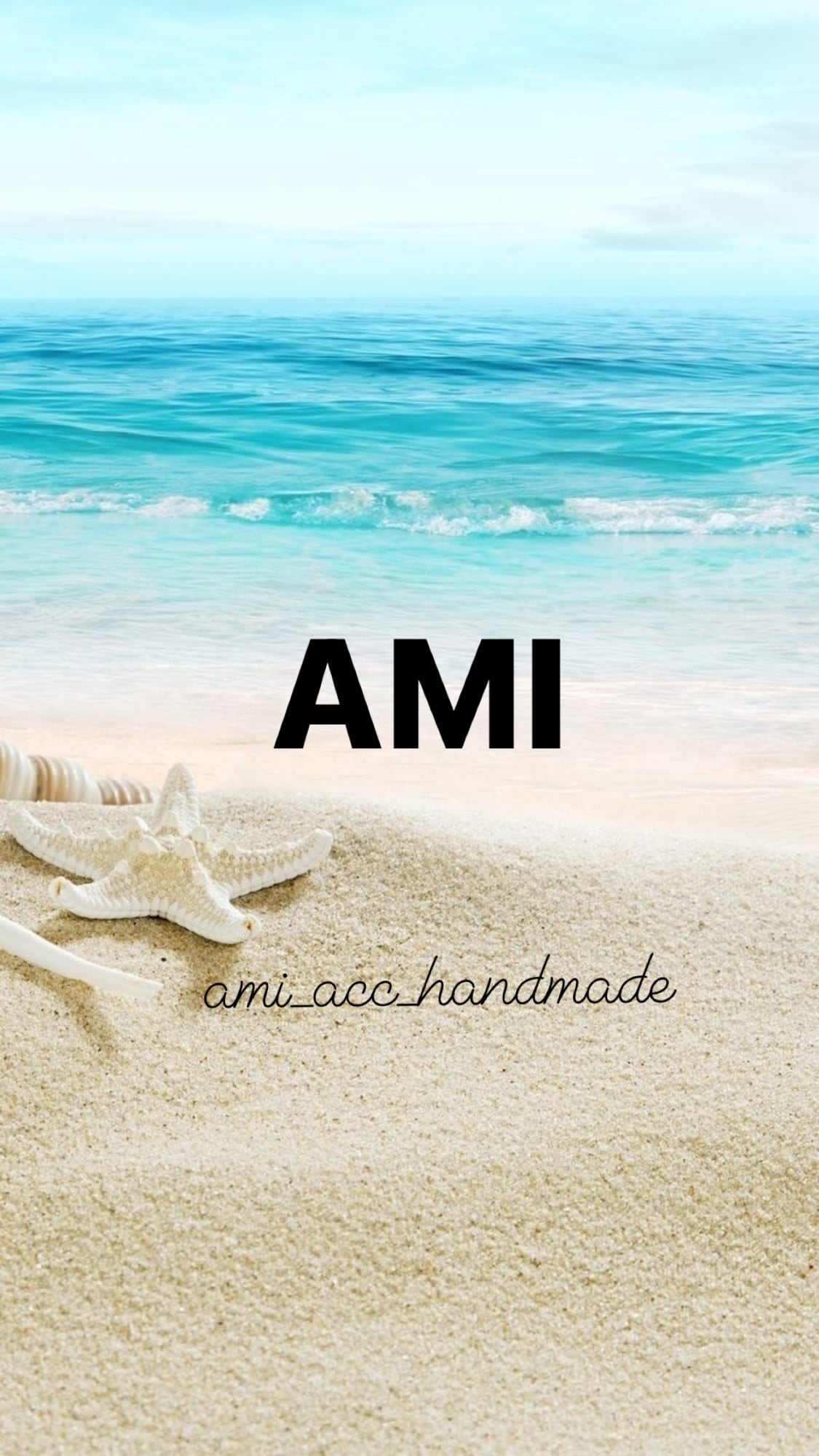 amiacc
