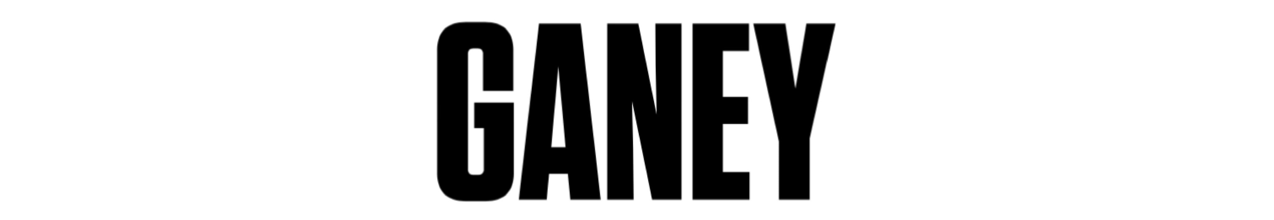 GANEY