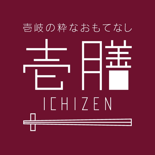 ichizen3875