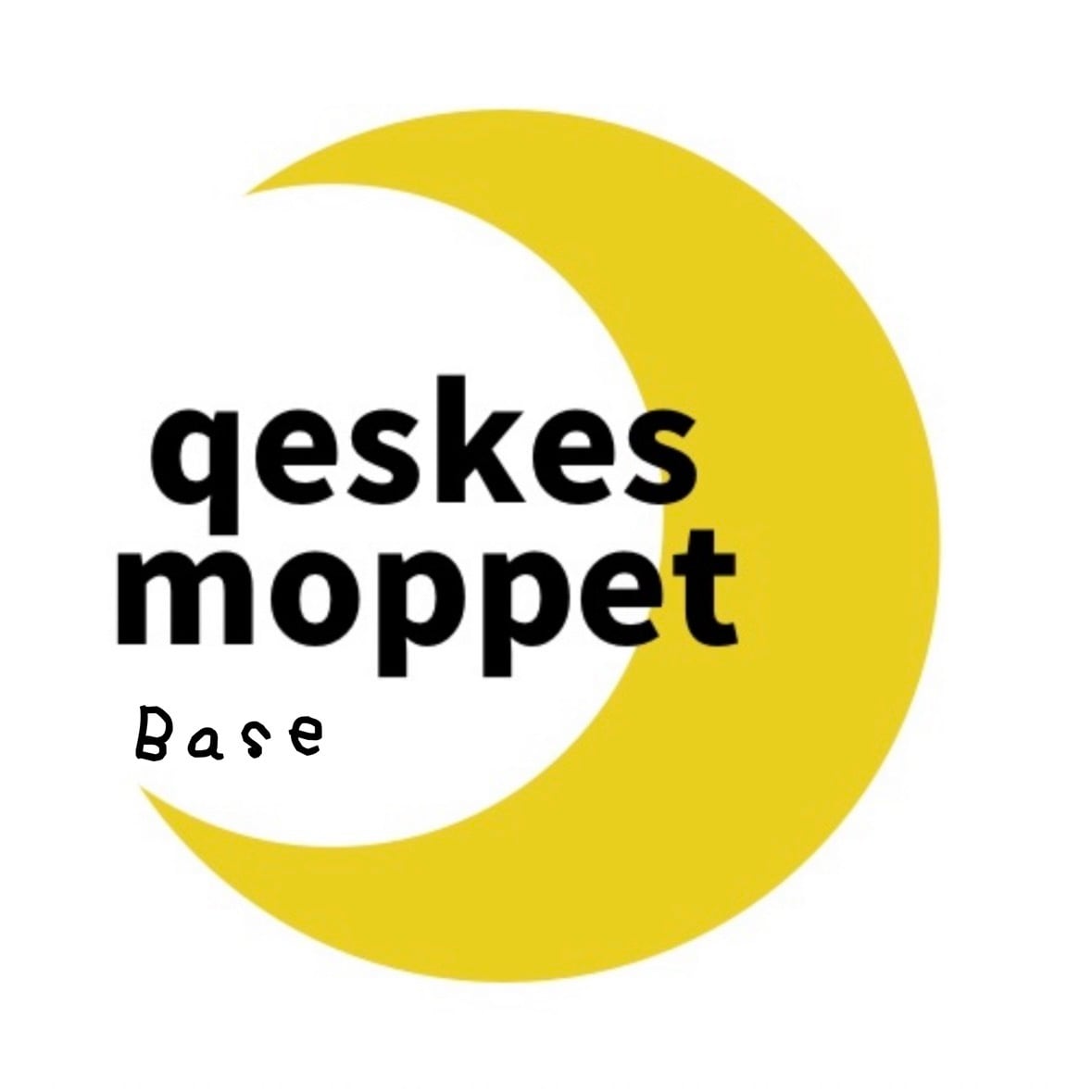  qeskesmoppet  〈ケスケスモペット〉base店