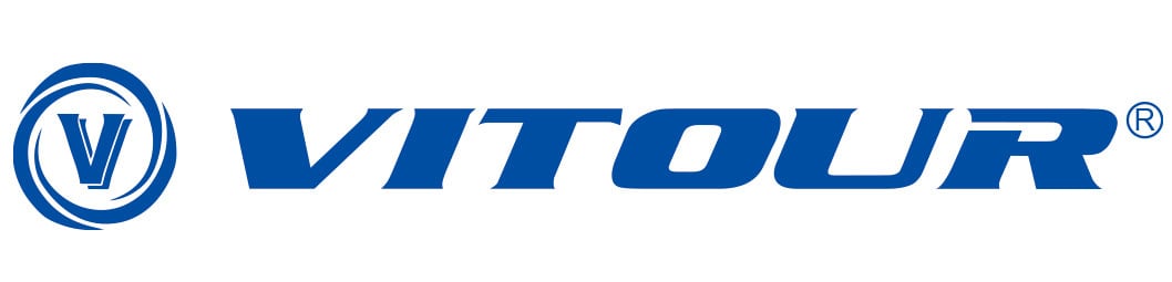 インチ   VITOUR TIRE OFFICIAL STORE ヴィツァータイヤとサクラの