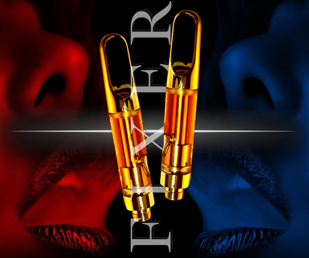 fixer420
