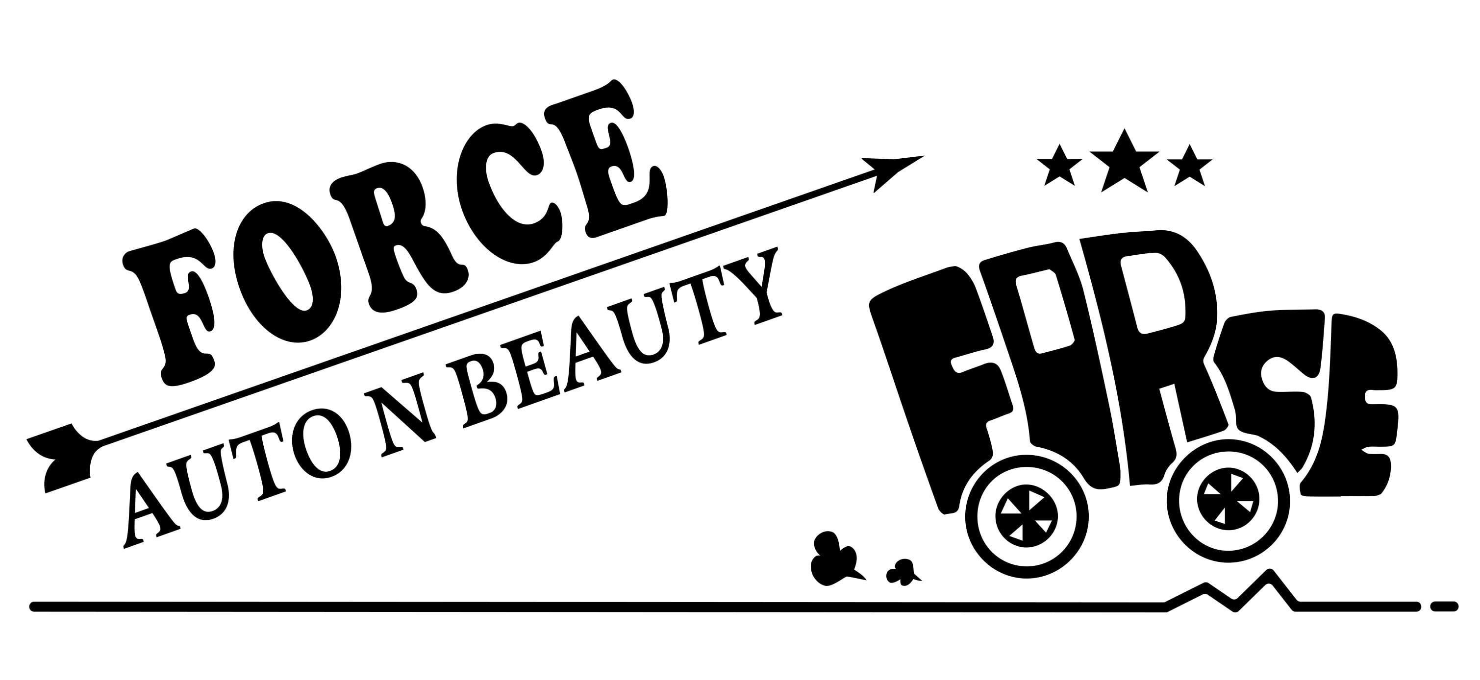 forcegroup