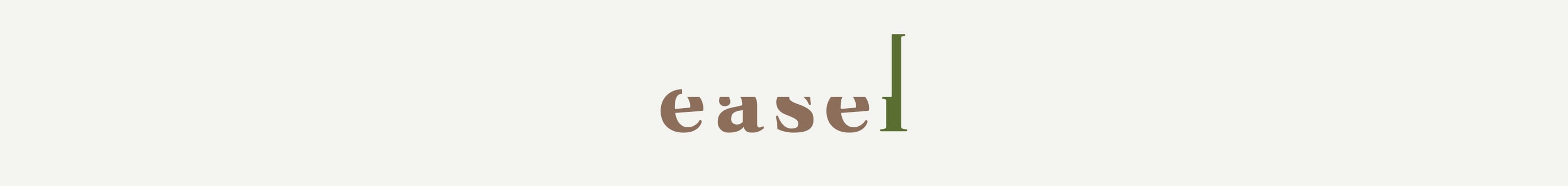 easelproject