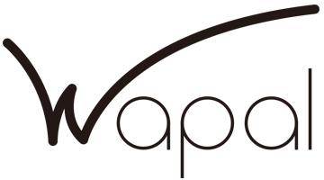 Wapal(ワパル)