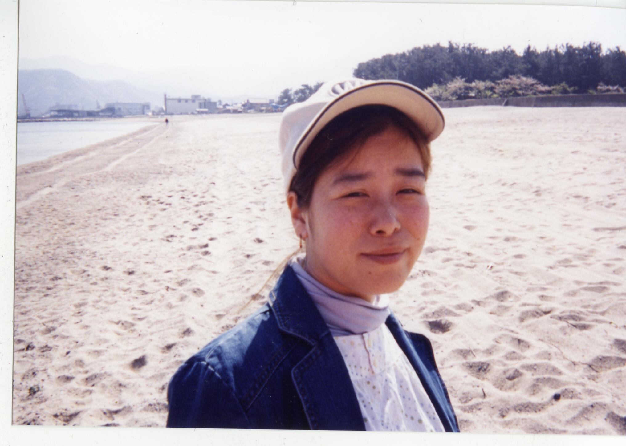 peersoudans.buyshop.jp