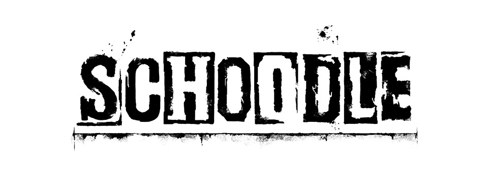 SCHOODLE