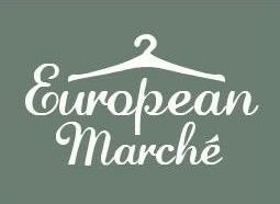 European Marché