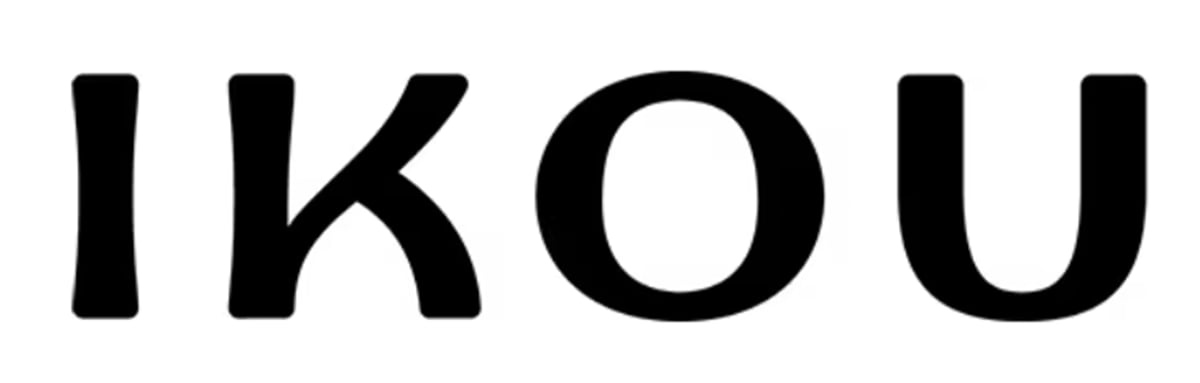 IKOU ONLINE SHOP
