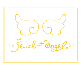 jewel✨angel