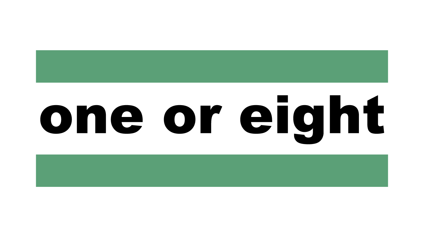 アクリルケース・アクリル製品の加工・販売【ワンオアエイト】