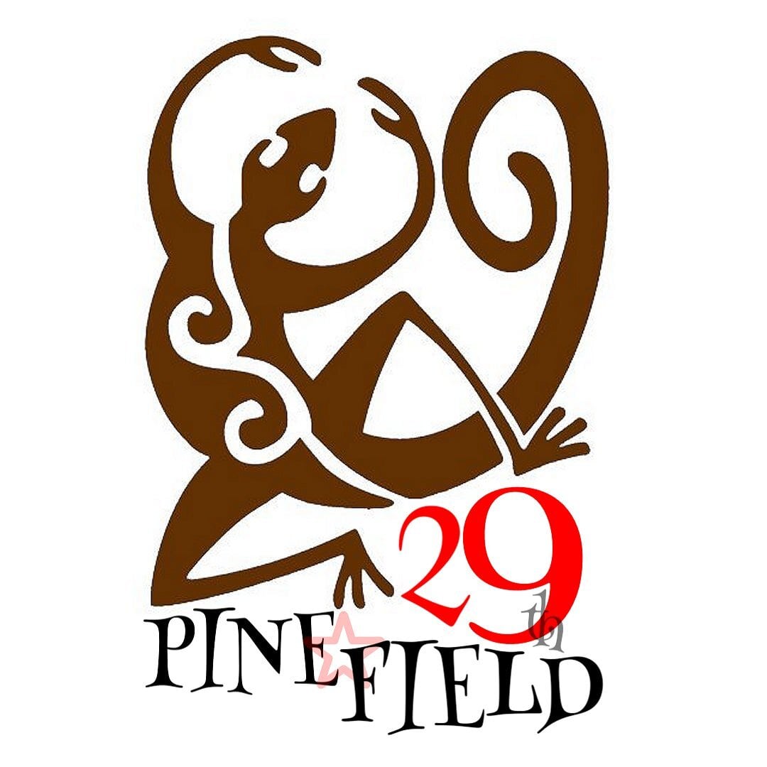 PINE☆FIELD（パインフィールド）