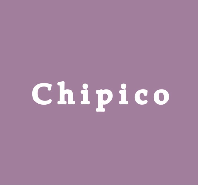 chipico