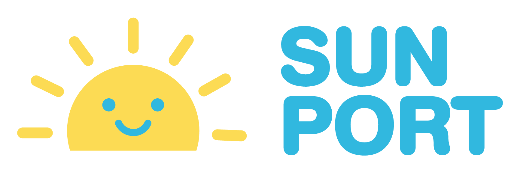 SUN PORT