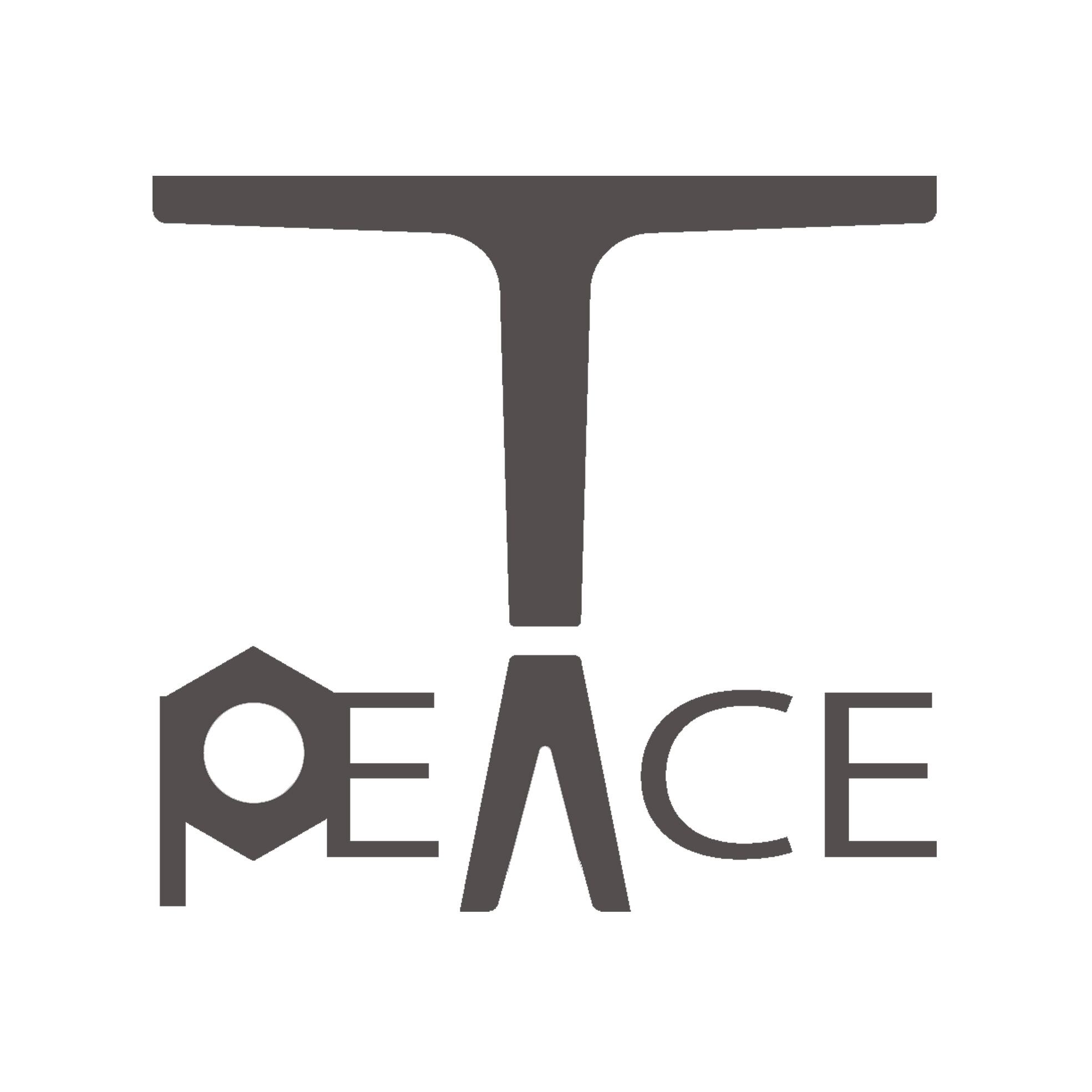 T-PEACE