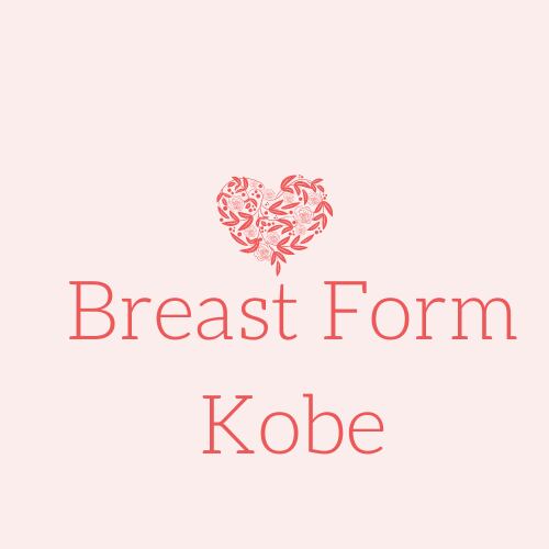 Breast Form Kobe