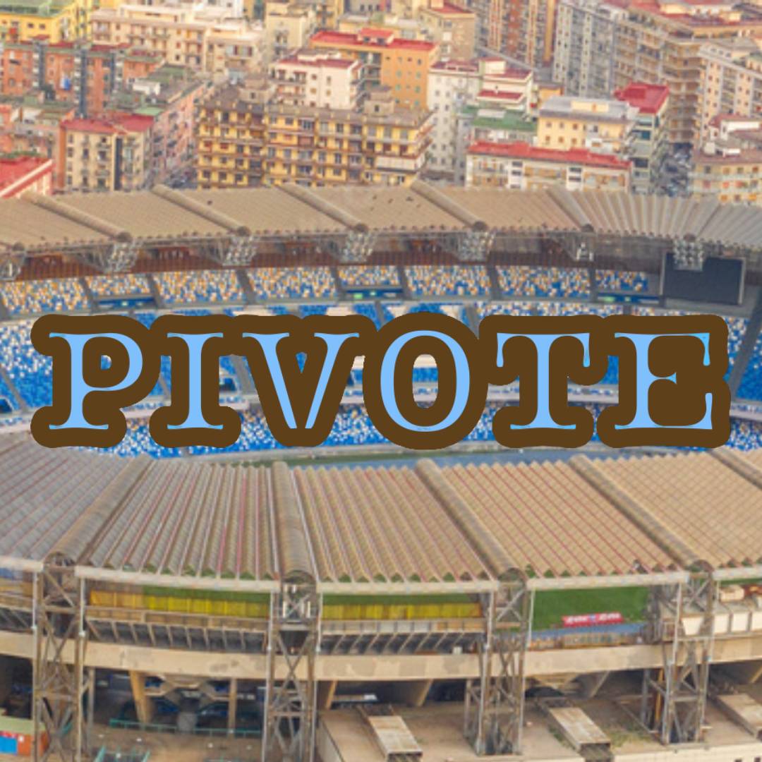 pivote_tokyo