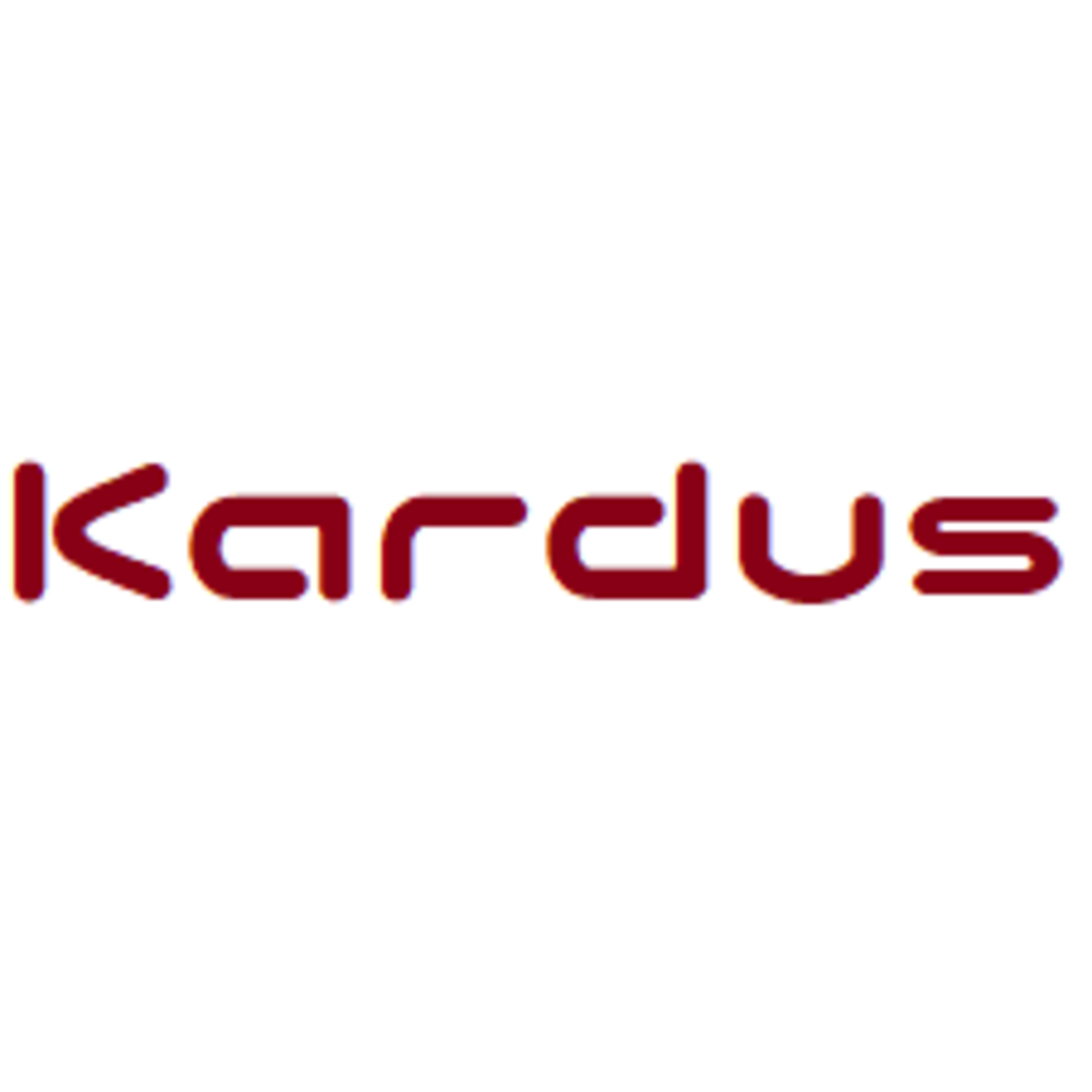 Karedus kardus