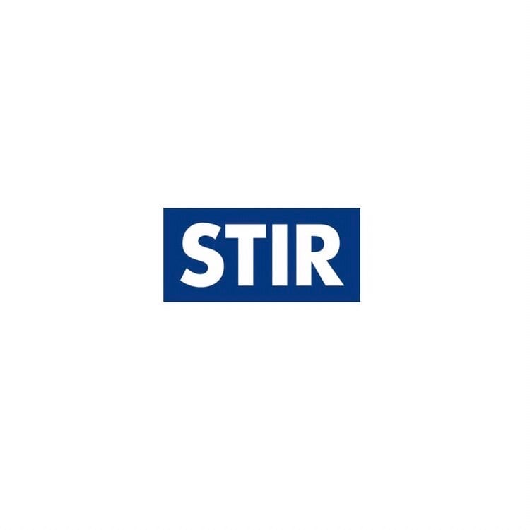 STIR ONLINE STORE