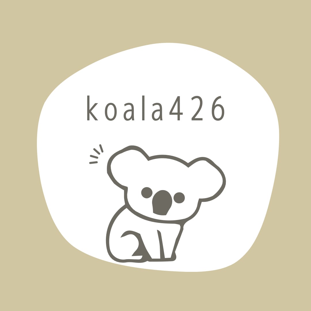 koala426