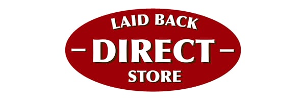 LAID BACK DIRECT STORE