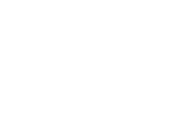 DOOM OFFICIAL MERCH STORE