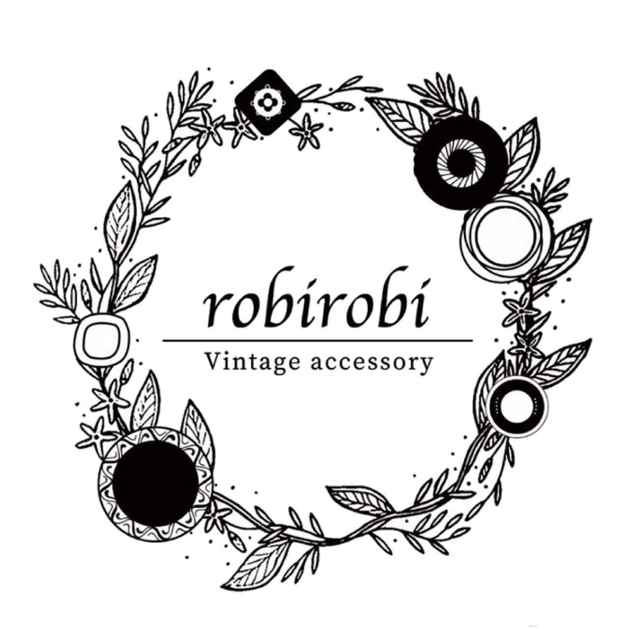 robirobi