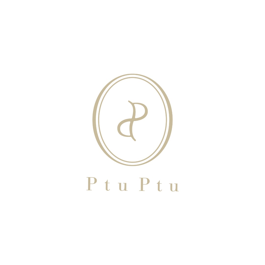 PtuPtu 