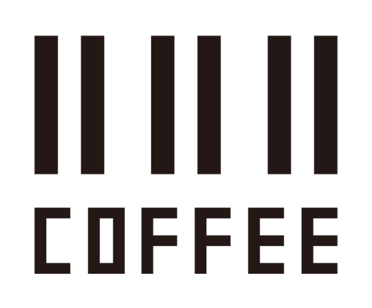 222coffee