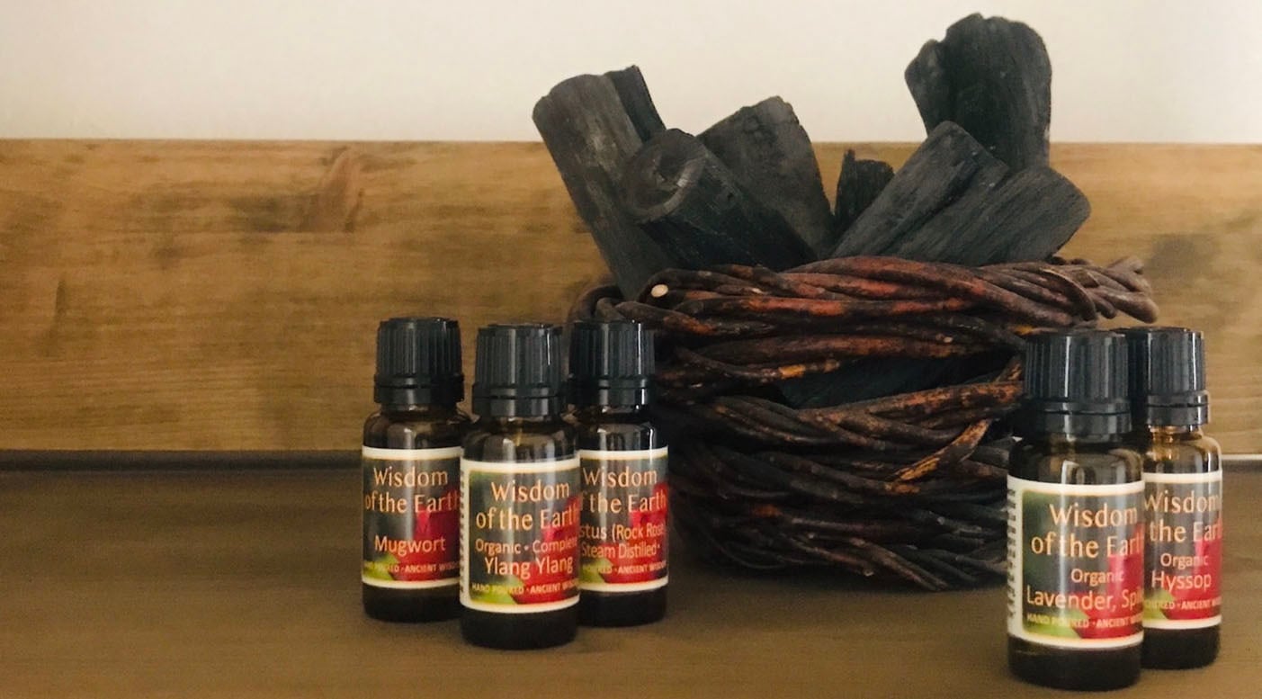 doTERRA ローズ 希少品 日本未発売 ダマスクローズ haku 伯井由紀が